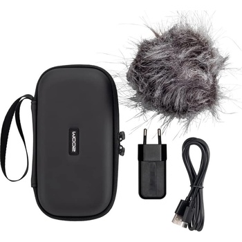 Zoom APH-4E