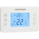 Computherm T70