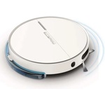 Rowenta RR7447WH
