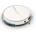 Rowenta RR7447WH