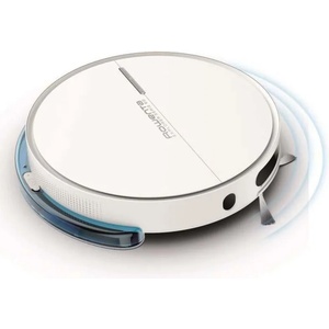 Rowenta RR7447WH