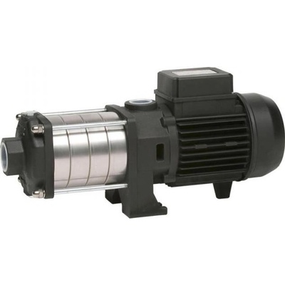 Saer OP 32/6 230 V