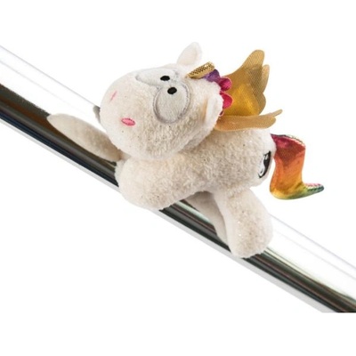 NICI магнитче Еднорог Янг 12 см