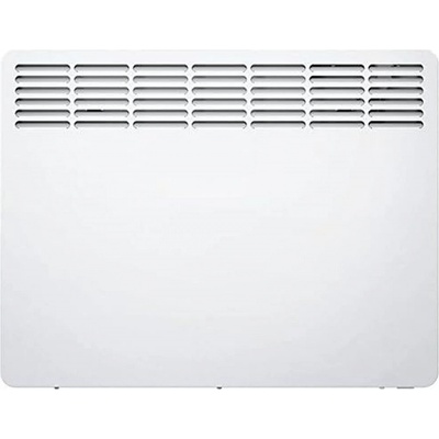 Stiebel Eltron CNS 150 Trend 1,5 kW 236527