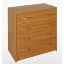 Sconto K1 4S