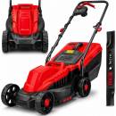 Powermat RTKSE0027