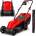 Powermat RTKSE0027