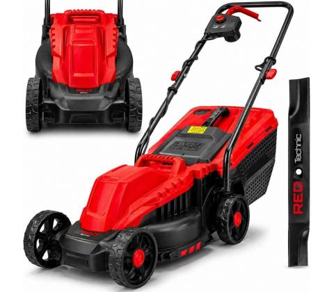 Powermat RTKSE0027