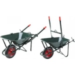 IMER Group Работна количка Imer / 80 л (BA1005404)