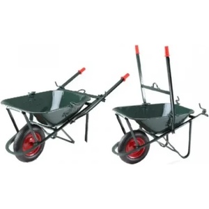 IMER Group Работна количка Imer / 80 л (BA1005404)