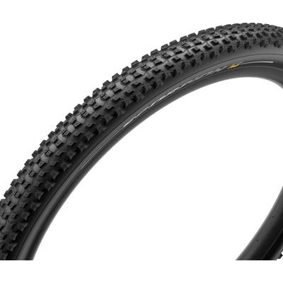 Pirelli Scorpion XC M 29x2.2 Lite 29x2.2