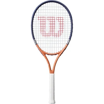 Wilson Тенис ракета Wilson ROLAND GARROS ELITE 26 (WR19330)