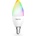 Hama Смарт LED крушка WLAN, E14, Matter, 4, 9 W, RGBW, 176641 (176641)