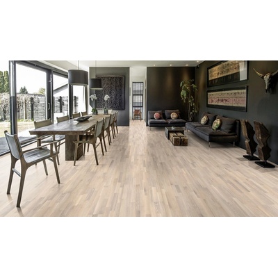 Kährs Harmony Dub pale 153N5BEKP1KW240 2,91 m²
