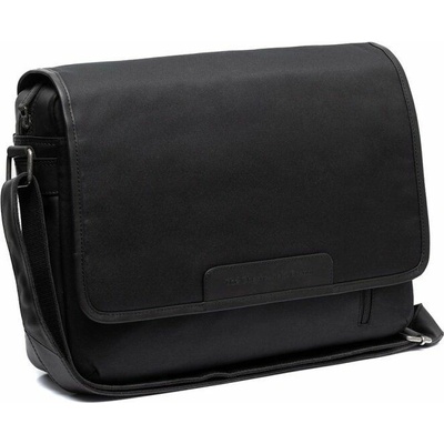 The Chesterfield Brand Falun Black