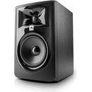 JBL LSR 308 P Mk II