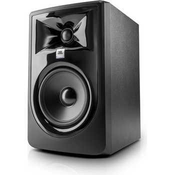 JBL LSR 308 P Mk II