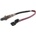 Lambda sonda BOSCH 0 258 010 062 (0258010062)