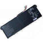 Acer Батерия за ACER Swift 3 SF313 SF514 Spin 5 SP513 AP18C7M (AP18C7M)