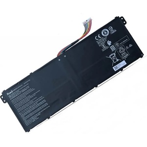 Acer Батерия за ACER Swift 3 SF313 SF514 Spin 5 SP513 AP18C7M (AP18C7M)