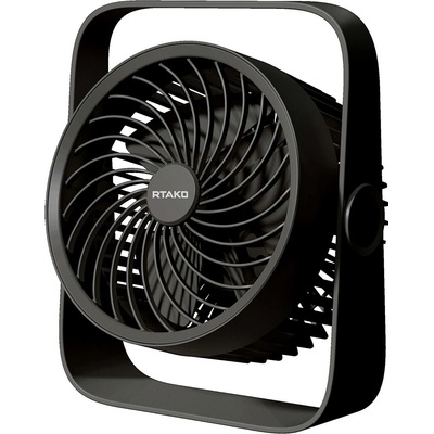 Rtako WD0Y6S