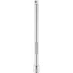 STANLEY Удължителен накрайник Stanley FatMax 1/4" 150 мм FMMT25126-0 (FMMT25126-0)