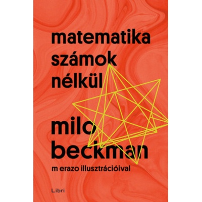 Matematika számok nélkül