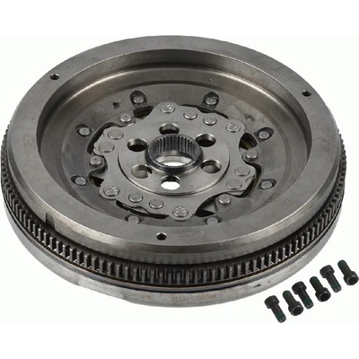 Setrvačník SACHS 2295 000 506 (2295000506)