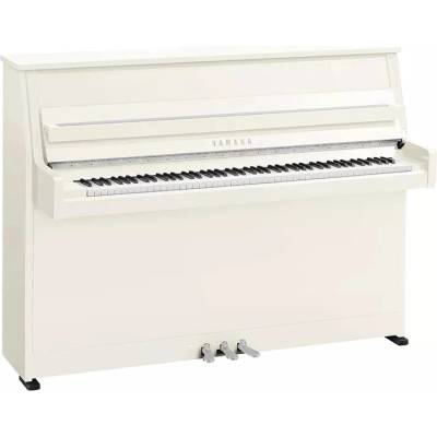 Yamaha B10 PWHC