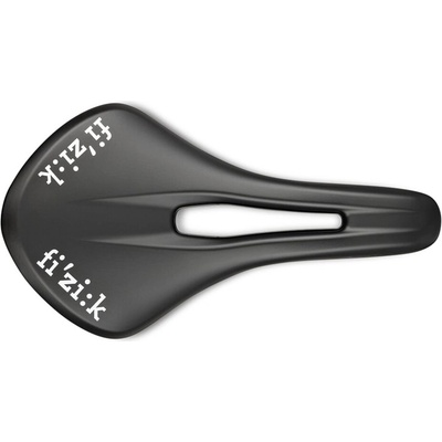 Fizik Tempo Aliante R5 155 mm černé – Hledejceny.cz