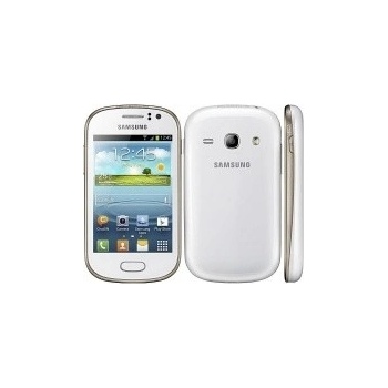 Samsung S6810 Galaxy Fame