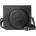 Fujifilm Square SQ40 Black при Камера (70100157607)