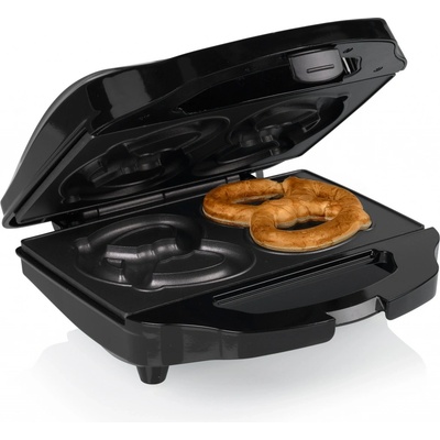 Princess 132603 Preclíkovač