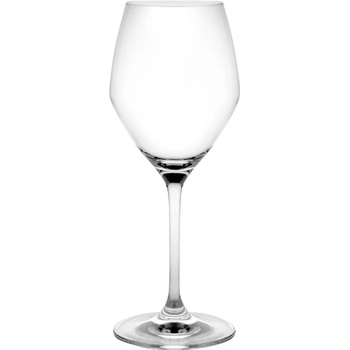 Image 1 of Holmegaard Чаша за бяло вино PERFECTION, комплект 6 бр. , 320 мл, Holmegaard (HMG4802413)