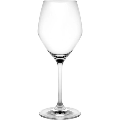 Holmegaard Чаша за бяло вино PERFECTION, комплект 6 бр. , 320 мл, Holmegaard (HMG4802413)