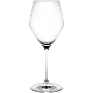 Holmegaard Чаша за бяло вино PERFECTION, комплект 6 бр. , 320 мл, Holmegaard (HMG4802413)