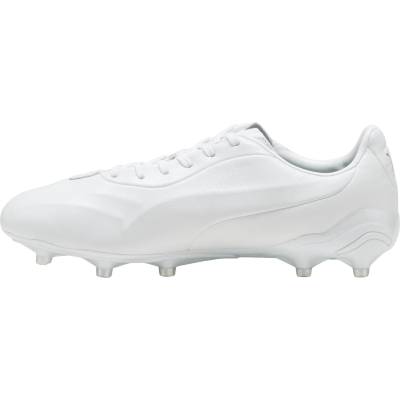 PUMA King Platinum FG/AG