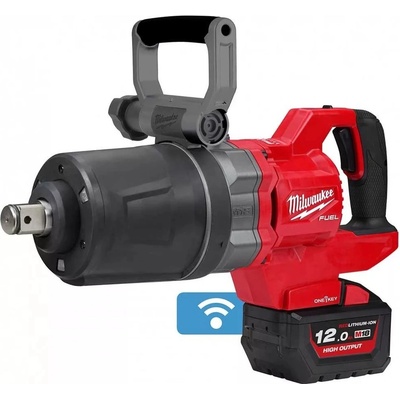 Milwaukee M18 ONEFHIWF1DS-121C