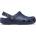 Crocs Classic clog t 25/26