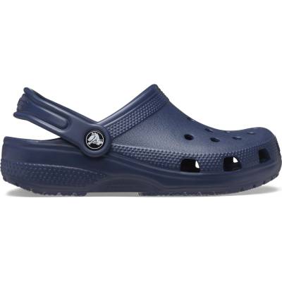 Crocs Classic clog t 25/26