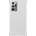 Samsung Galaxy Note 20 Ultra 5G Protective Standing Cover white (EF-GN985CWEGEU)