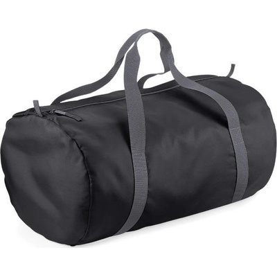 BAGBASE BG 1XX PACKAWAY black 32 L