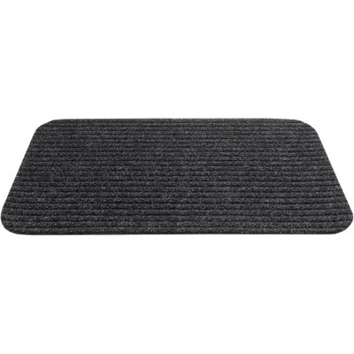 VOPI MONTANA antracit 40 x 60 cm