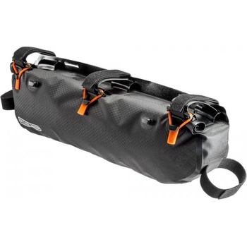 Ortlieb Frame-Pack Toptube 4 l