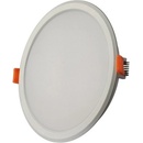 LED2 2190331