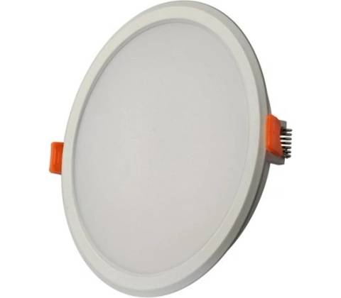 LED2 2190331
