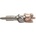 MILWAUKEE 4932430744