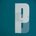 PORTISHEAD: THIRD LP