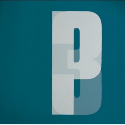 PORTISHEAD: THIRD LP