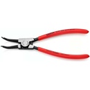 KNIPEX 4631A22